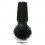 Black Pearl (11ml)