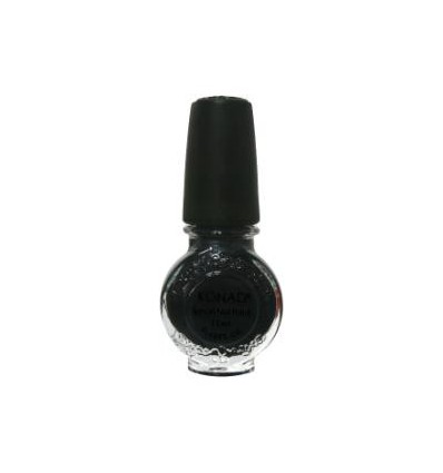 Black Pearl (11ml)