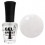 Топ с эффектом геля (Gel Effect Top Coat)