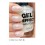 Лак с эффектом геля (Gel Effect Polish - Milk Pearl)