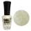 Лак с эффектом геля (Gel Effect Polish - Milk Pearl)