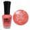 Лак с эффектом геля (Gel Effect Polish - Coral Pearl)