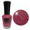 Лак с эффектом геля (Gel Effect Polish - Сherry Pearl)