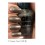 Лак с эффектом геля (Gel Effect Polish - Copper Pearl)