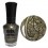 Лак с эффектом геля (Gel Effect Polish - Copper Pearl)