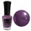 Лак с эффектом геля (Gel Effect Polish - Purple Pearl)