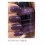 Лак с эффектом геля (Gel Effect Polish - Purple Pearl)