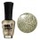 Лак с эффектом геля (Gel Effect Polish - Champagne Gold)