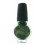 Moss Green (11ml)