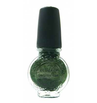 Moss Green (11ml)