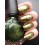 Moss Green (11ml)