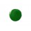 Green (11ml)