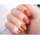 Pastel Orange (11ml)