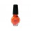 Pastel Orange (11ml)