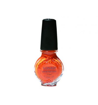 Pastel Orange (11ml)