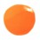 Pastel Orange (11ml)