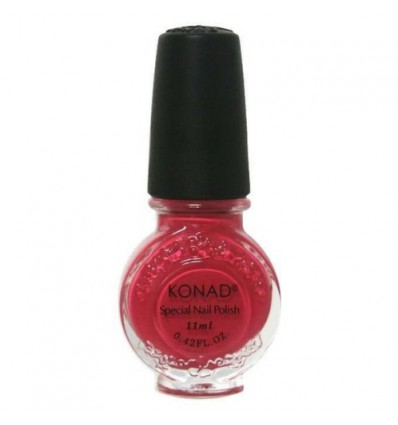 Gold Brown (11ml)