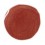Gold Brown (11ml)