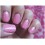 Pastel Pink (11ml)
