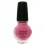 Pastel Pink (11ml)