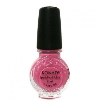 Pastel Pink (11ml)