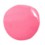 Pastel Pink (11ml)