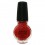 Red (11ml)