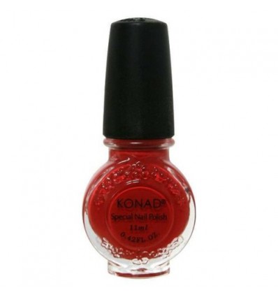 Red (11ml)