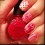 Red (11ml)