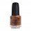 Brown (5ml)