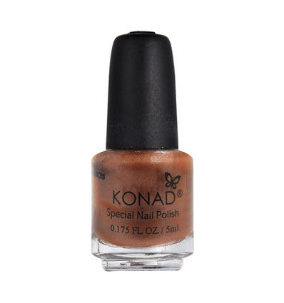 Brown (5ml)