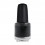 Gray (5ml)
