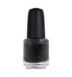 Gray (5ml)