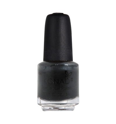 Gray (5ml)