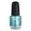 Hepburn Blue (5ml)