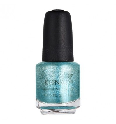 Hepburn Blue (5ml)