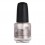 Indigo Pink (5ml)