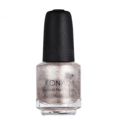 Indigo Pink (5ml)