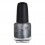 Powdery Silver (5ml)