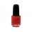 Orange Pearl (5ml)