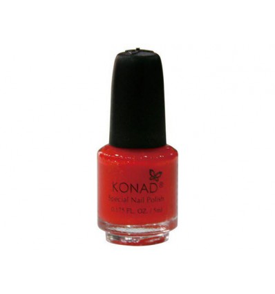 Orange Pearl (5ml)