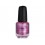 Vivid Pink (5ml)