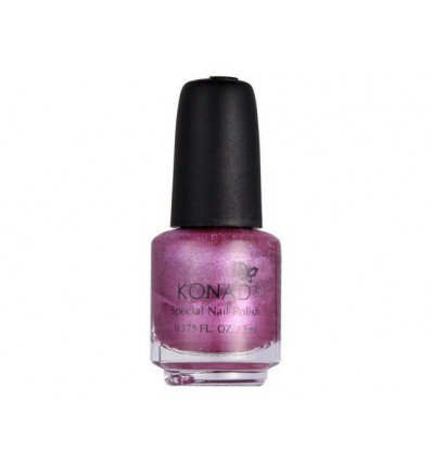 Vivid Pink (5ml)