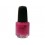 Magenta (5ml)