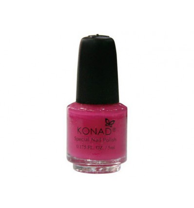 Magenta (5ml)