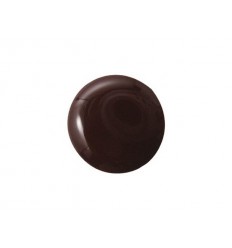 Chocolate (5ml)