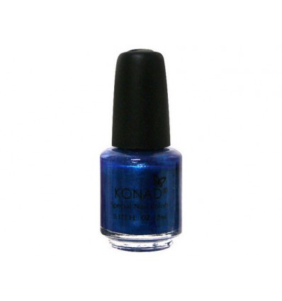 Blue Pearl (5ml)