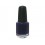 Royal Purple (5ml)
