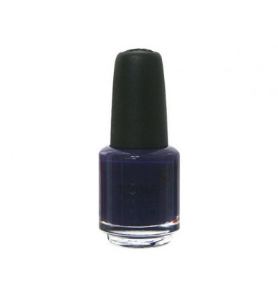 Royal Purple (5ml)
