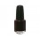 Dark Purple (5ml)